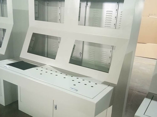 五金制品不銹鋼制品4 五金制品不銹鋼制品4